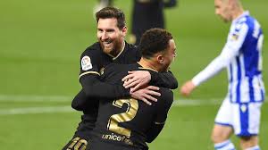 伊斯科15場3球2助有望重返國家隊，拉莫斯遺憾無緣下屆歐洲杯.