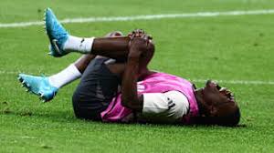 亿万28(中国)官方网站